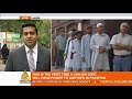 Pakistanis vote amid deadly violence