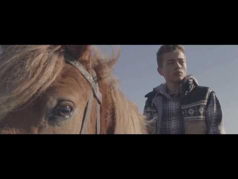Никита трондин песня rise like a phoenix скачать