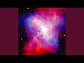 Launch Mini Player