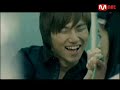 Tae Yang (Big Bang) 태양 - 나만 봐라바 Look Only At Me
