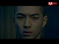 Tae Yang (Big Bang) 태양 - 나만 봐라바 Look Only At Me