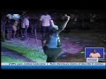 Radio maisha treat: Kigoma all stars
