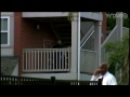 1-year-old child killed in East Hills shooting