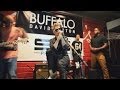 Justin Bieber dedicates song to Selena Gomez at surprise gig Justin Bieber dedicates song to Selena Gomez at surprise gig