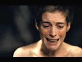 I Dreamed A Dream Anne Hathaway