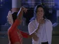 Michael Jackson - Black Or White