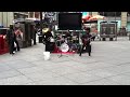 BRUTAL BREAKDOWN - Unlocking the Truth