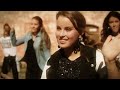 Robin - Erilaiset