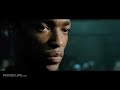 8 Mile (10/10) Movie CLIP - Rabbit Battles Papa Doc (2002) HD