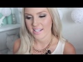 My MAC Lipstick Collection & Swatches! ♡ Shaaanxo