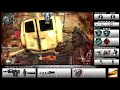 BO2 | Epic Class Setups: MTAR BEST CLASS LAYOUT (Black Ops 2 Weapon/Class Breakdown Series)