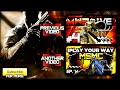 BO2 | Epic Class Setups: MTAR BEST CLASS LAYOUT (Black Ops 2 Weapon/Class Breakdown Series)