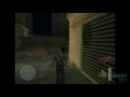 Top 10 Most Violent Video Games