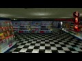 Top 10 Most Violent Video Games