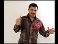 NICOLAE GUTA si SUSANU - beau, beau - manele noi 2012