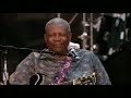 Rock Me Baby-BB King/Eric Clapton/Buddy Guy/Jim Vaughn
