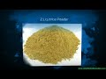 How to recover from Epilepsy using Natural Home Remedies