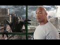 Funniest Top 10 Super Bowl Commercials of 2013 【HD】