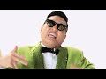 Funniest Top 10 Super Bowl Commercials of 2013 【HD】