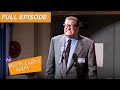 The Drew Carey Show Full Episode  Drew's Reunion  S5 E4