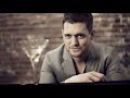 Something Stupid- Michael Buble ft. Reese Witherspoon LYRICS!