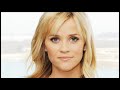Something Stupid- Michael Buble ft. Reese Witherspoon LYRICS!
