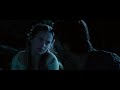 Seventh Son - Official Trailer (HD) Jeff Bridges, Ben Barnes