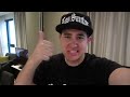 GTA 5 Unboxing - Collector's Edition (GTA V Special Edition Unboxing)