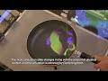 Cooking simulator will help you cook a perfect steak every time #DigInfo