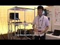Cooking simulator will help you cook a perfect steak every time #DigInfo