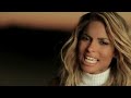 Ciara - Got Me Good