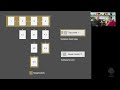Android Design in Action: Navigation Drawers