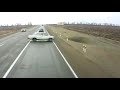 Funny Car Crashes Compilation ✔ JANXEN - INTERSEXION 1.0 (live synthpop)