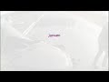 Funny Car Crashes Compilation ✔ JANXEN - INTERSEXION 1.0 (live synthpop)