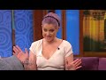 Kelly Osbourne's Bikini Bod!