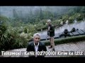 Posisi Twins - Cint Akau Balas Dusta chart lagu