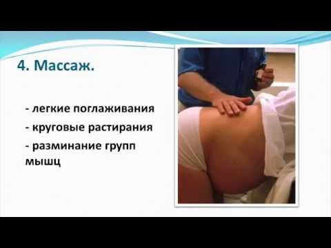 Правильные роды как правильно рожать Правильные роды как правильно рожать