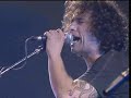 ANDRES CALAMARO