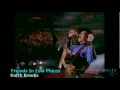 Garth Brooks: Biography of the Country Singer