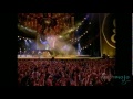 Garth Brooks: Biography of the Country Singer