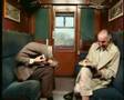 Funny Youtube Videos List | Funny Video Compilation: Mr Bean Rides the Train