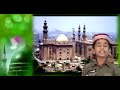 Arshak Panoor - Ishkin Theeram