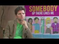 Somebody Up There Likes Me Viral Video (2013) - Nick Offerman Movie HD