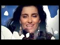 N.E.R.D. - Hot-n-Fun (Official Version) ft. Nelly Furtado