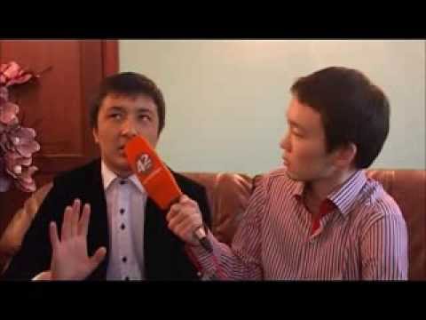 Скачать музыку медет утегенов