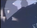 The Sugarcubes - Birthday (Icelandic)