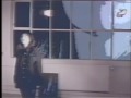 The Sugarcubes - Birthday (Icelandic)