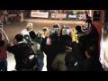 Epic Motorcycle Battle - Honda vs. Kawasaki at 2009 SCORE Baja 1000!