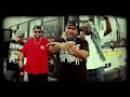 Styles P Feat. N.O.R.E. & Chris Rivers "Manson Murder (Remix)" Video