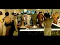 En Vogue - Don't Let Go (Love) (Set It Off Movie Soundtrack 1996)